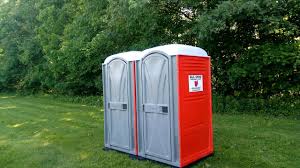 Best Deluxe Portable Toilet Rental  in Sweetwater, TX