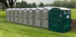 Best Restroom Trailer for Festivals  in Sweetwater, TX