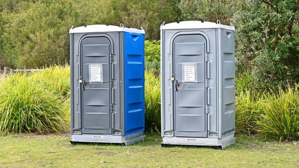 Best Handwashing Station Rental  in Sweetwater, TX