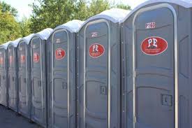 Best Portable Shower Rental  in Sweetwater, TX